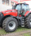 105322 Case IH Magnum 260 01