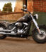 12 softail slim bs 96ad6ea3 6a0b 4d56 82bb 2c3cc06c8e35