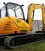 1410345542bmaterieldeTPminipelleJCB8052only2200mthperfectlikenew2 big12112313190682375300 50a6b46f 2a3e 4892 a24e 9aa36bbc98f4