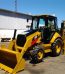 181 2 Construction Backhoe Loaders TLB 422E CAT