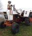 1970case11702wdtractor 5
