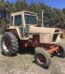 1970caseagri king9702wdtractor f5b36a635dcc4556a61a4d7affe4faca ra scaled