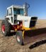 1971case10902wdtractorwithblade db740967531243d387d661b9a83c5151