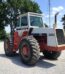 1977case2470tractionking4wdtractor a5228655a26c4700b808b888602813b7 scaled