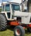 1978case1570tractor 910815e4027d4800a7ce137d70670306
