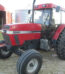 1995caseih5240tractor 3