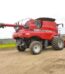 2009 case ih 7120 rear right