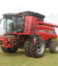 2014caseih8230axialflowcombine 10