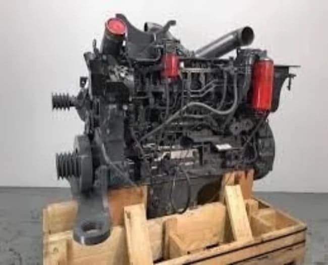 207e0b5ed12994b9868641f96a5cf5c0.jpg 207e0b5ed12994b9868641f96a5cf5c0