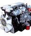 4hf1engine
