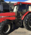 9511 td4 b01