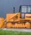 CASE 1150 b