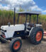CASE IH 1194 2WD Tractor 54166129.h