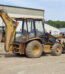 CAT 416C IT04