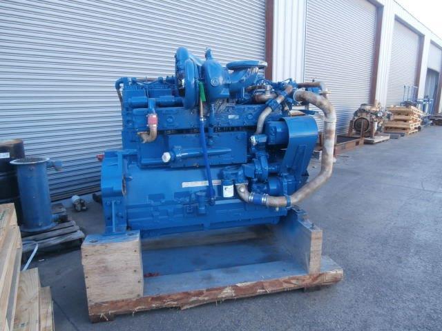 Cummins QSK19 CM850/CM2150 MCRS Engine Official Workshop Service Repair Manual - Windows Software