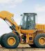 Case 621f 721f Tier 4 Wheel Loader Workshop Service Repair Manual