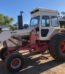 Case970FrontEndLoader