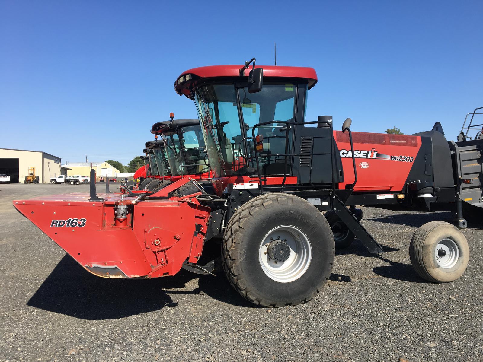 CaseWD2303MosesLake1