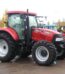 Case IH 125