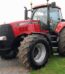 Case IH 310 1783339
