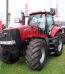 Case IH Magnum 250 d69d3000 4b42 40e2 afb7 4a90e56a434b