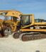 Caterpillar 320B 1