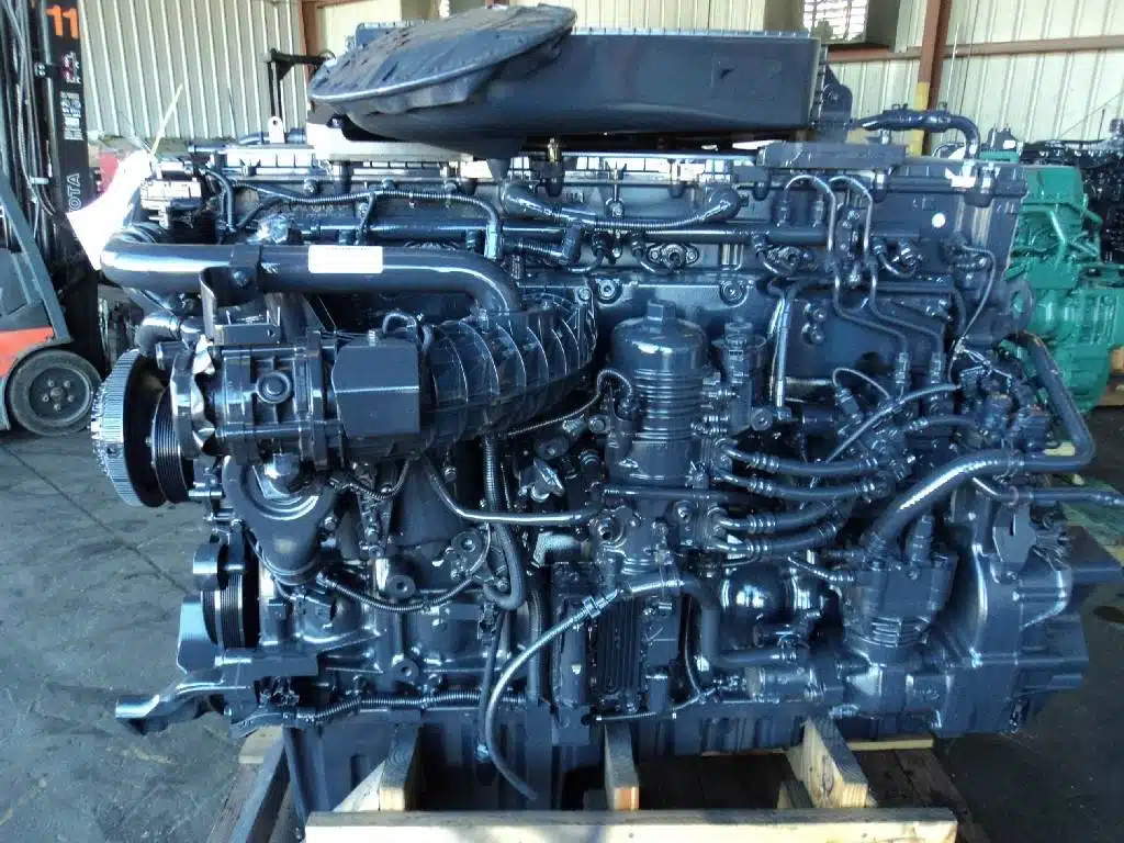 Engine-Cylinder-Blocks-Detroit-DD15-14771761.jpg Engine Cylinder Blocks Detroit DD15 14771761