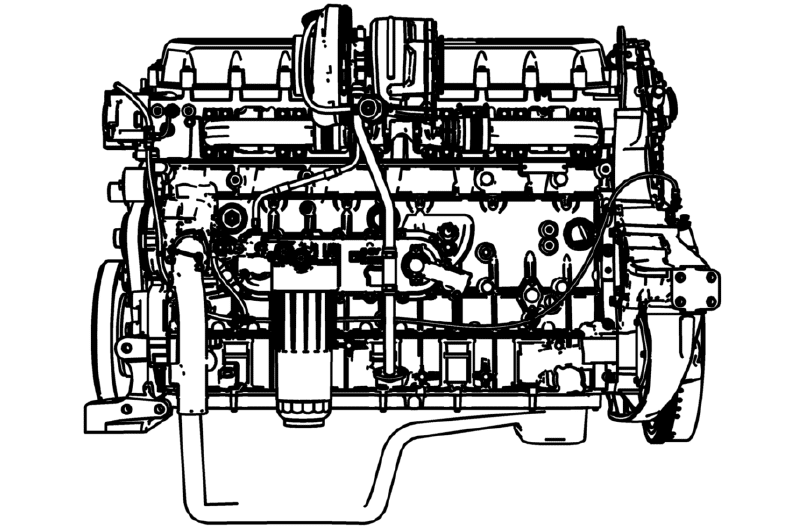 F3BFE613AA001