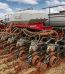 FO Plantadeiras Robustness 3200