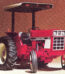International 484 1979 1