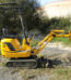 JCB MICRO 8008 2006 3 60e5f23f 19a9 4038 ad71 3d5f27d44ee2