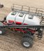 PrecisionAirCart4765 0374 05 18.1