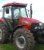 Tractor Case Farmall 90