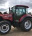 Tractors 40 99 HP Case IH Farmall 75C 14581060