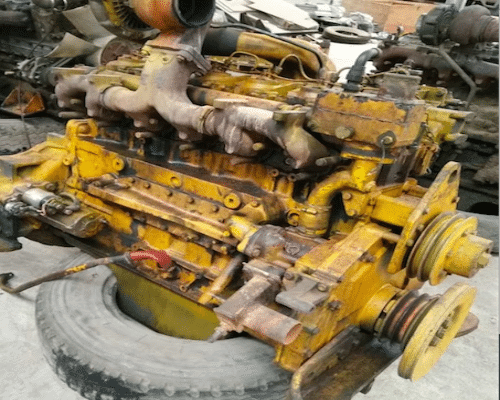 Used-komatsu-engine-S6d125-komatsu-engine-SA6D125_64202f65-428b-46ff-99fd-b4ec5db4ead8.png Used komatsu engine S6d125 komatsu engine SA6D125 64202f65 428b 46ff 99fd b4ec5db4ead8