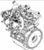 a5ae9bc282d68caf904c43583c3c2167 fa258c96 45b1 46f1 9ff4 422c2536298b