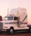 autowp.ru freightliner fld 120 conventional 1
