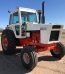 case12702wdtractor 5