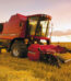 case ih axial flow 8