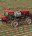 case ih patriot 3240 6