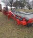 caseih1230earlyriserstackfold16rowplanter 8