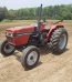caseih2752wheeldrivetractor 2