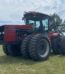 caseih91104wd d39deb04048648b5a8219c8f20a729c0 scaled