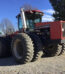 caseih9250tractor