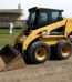 cat 236b c6ec3277 123b 4abe bb34 1368f915c21a