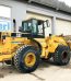 caterpillar 960f 2426 03