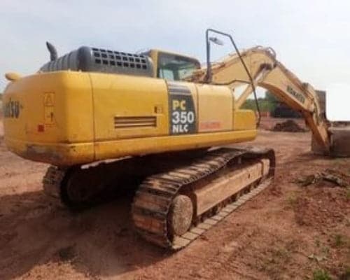 construction-equipment-tracked-excavatorKOMATSU-PC.jpg construction equipment tracked excavatorKOMATSU PC