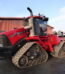 farm equipment crawler tractorCASE IH Quadtrac 620 1577096868997221675 big 19122312252436250500