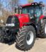 farm equipment wheel tractorCASE IH PUMA 150 1586441157878547310 big 20040916583685555100