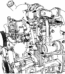 fe363d83bc7950decd8ae439f825fbf2 b07324b9 d4ac 4a9f 8a42 0a82e3a4bf95